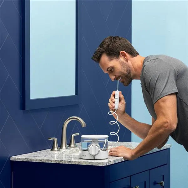 waterpikmart.com