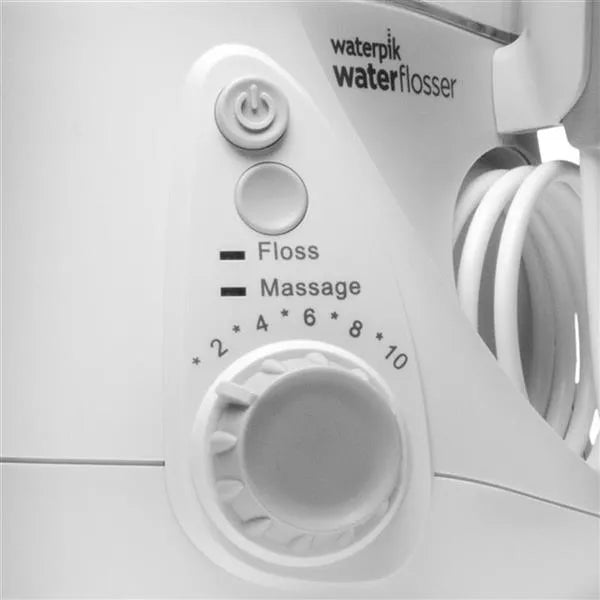 waterpikmart.com