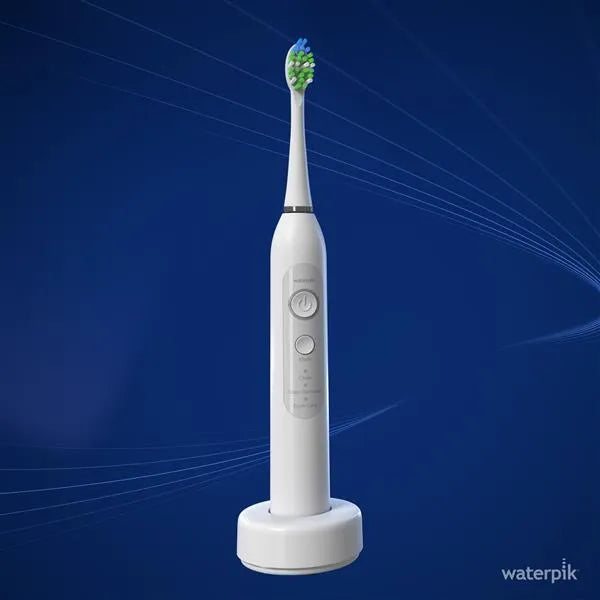 waterpikmart.com