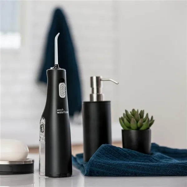 waterpikmart.com