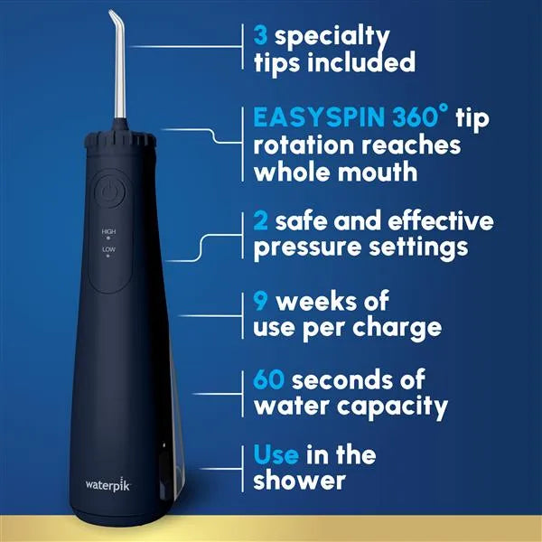 waterpikmart.com