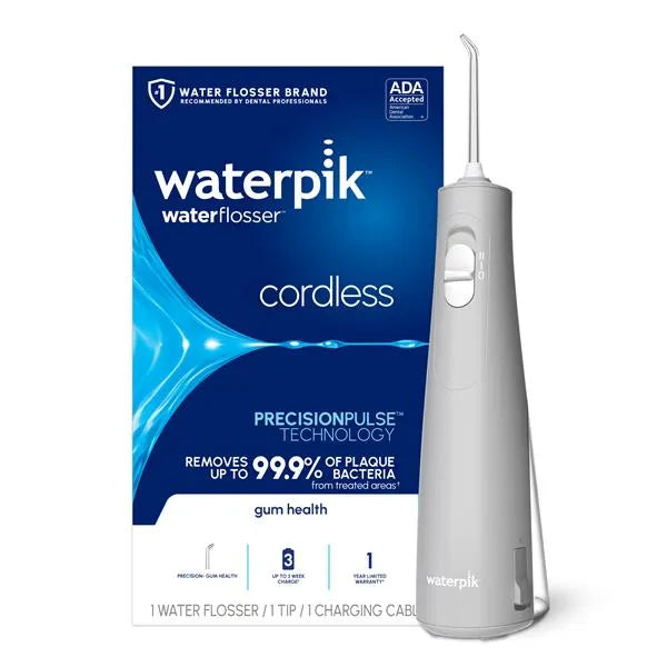 waterpikmart.com