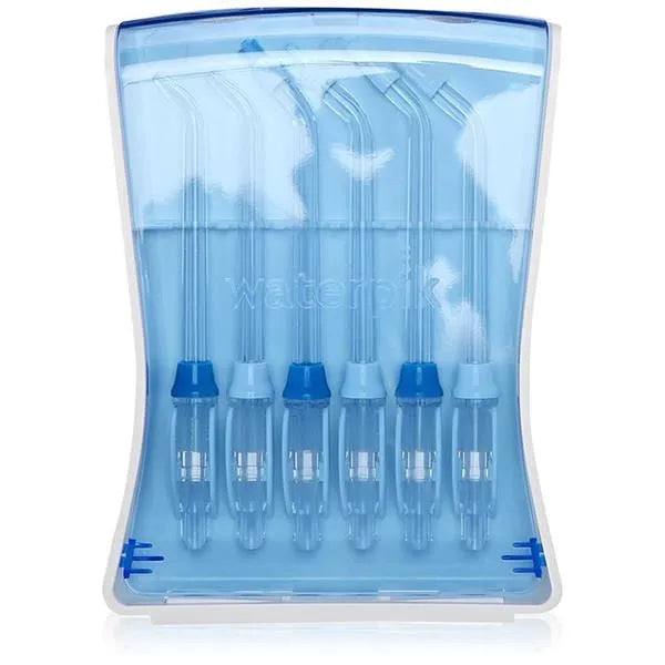 waterpikmart.com
