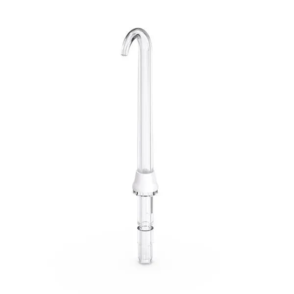 waterpikmart.com