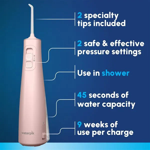 waterpikmart.com