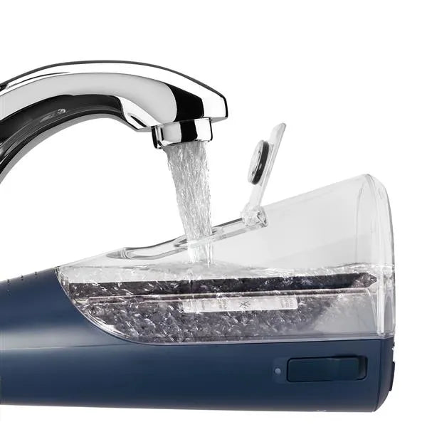 waterpikmart.com
