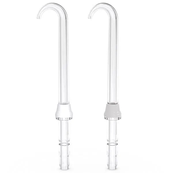 waterpikmart.com