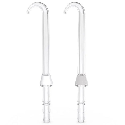 Waterpik ™ Implant Denture Tip