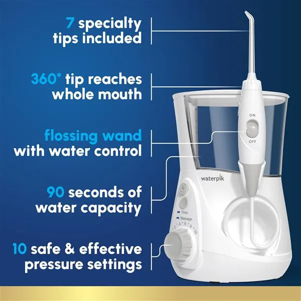 waterpikmart.com