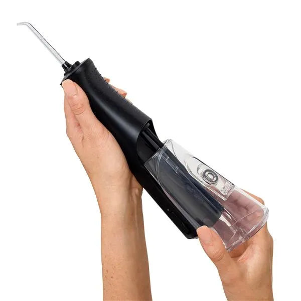waterpikmart.com