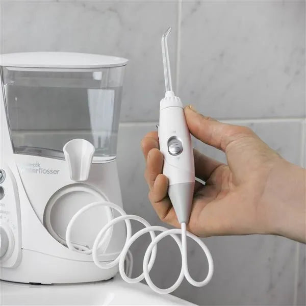 waterpikmart.com