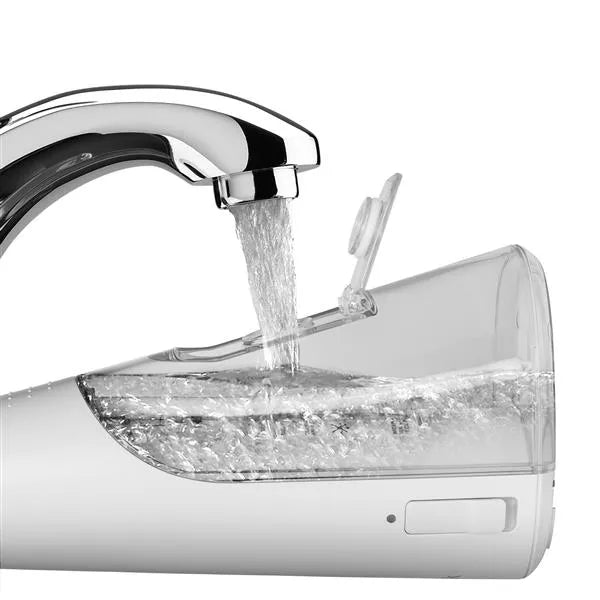 waterpikmart.com