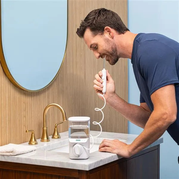 waterpikmart.com