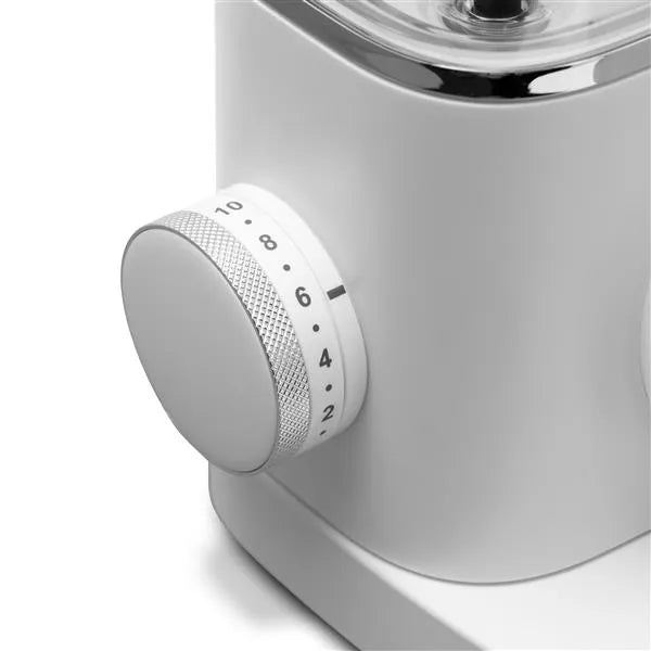 waterpikmart.com