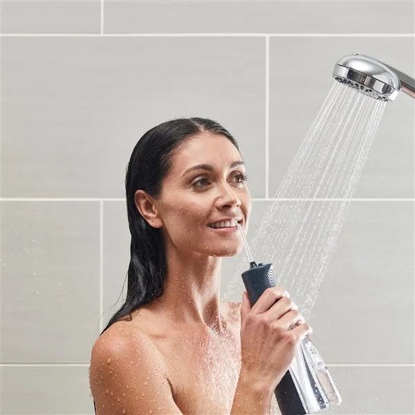 waterpikmart.com