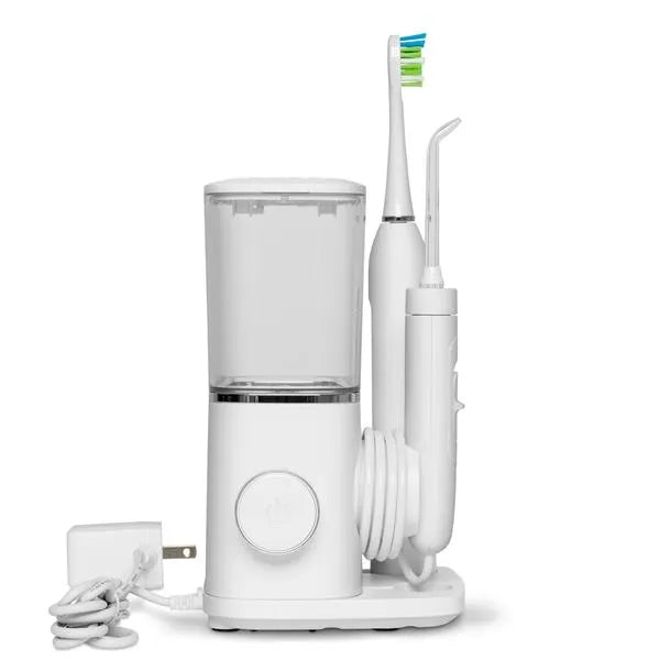 waterpikmart.com