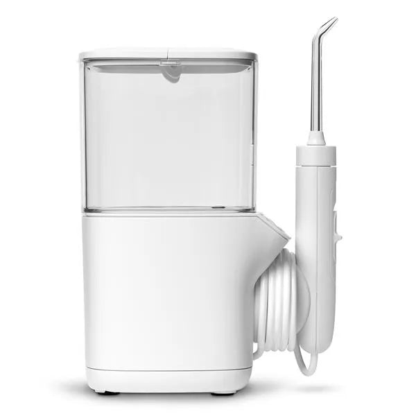 waterpikmart.com