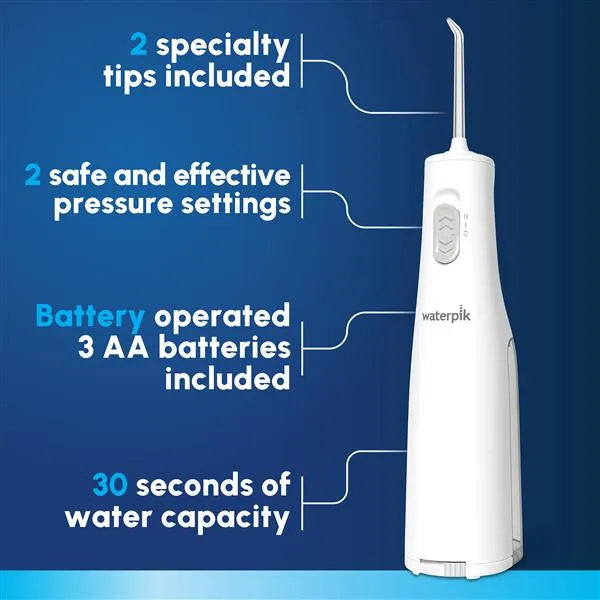 waterpikmart.com