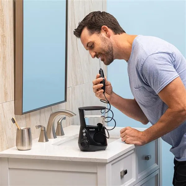 waterpikmart.com