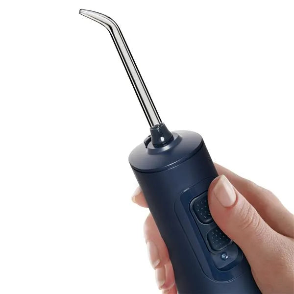 waterpikmart.com