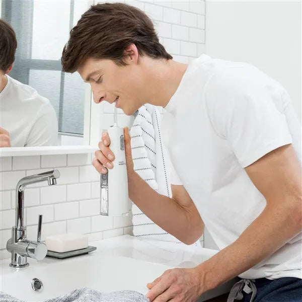 waterpikmart.com