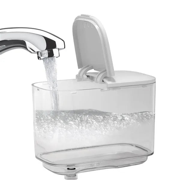 waterpikmart.com