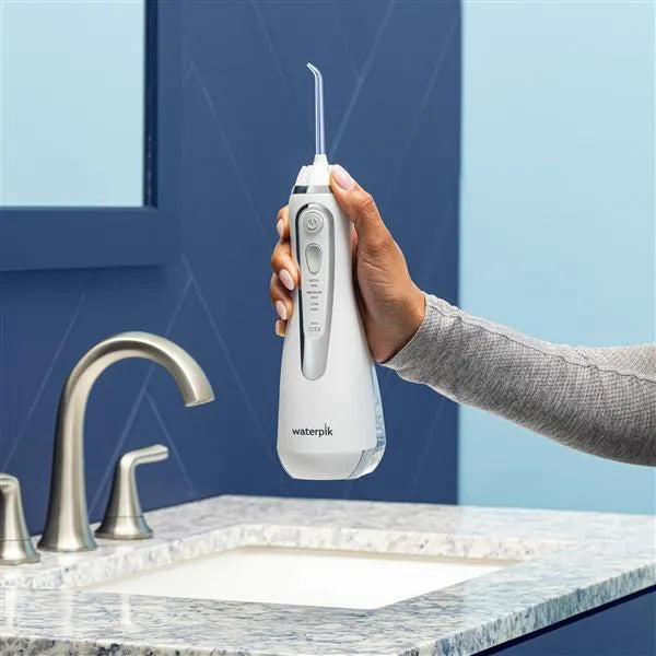 waterpikmart.com