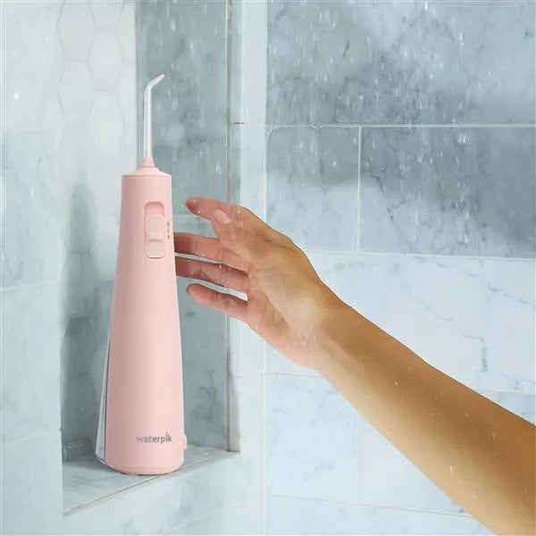 waterpikmart.com