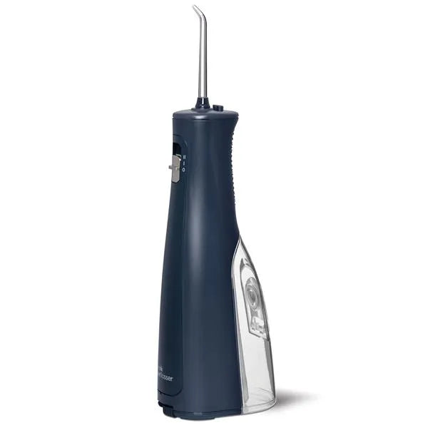 waterpikmart.com