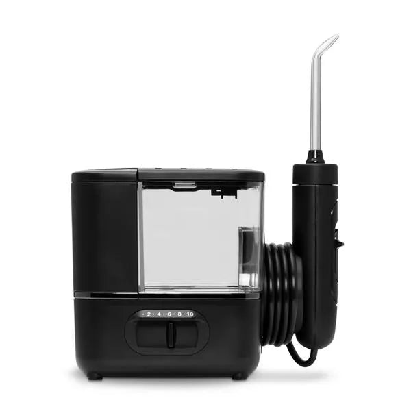 waterpikmart.com