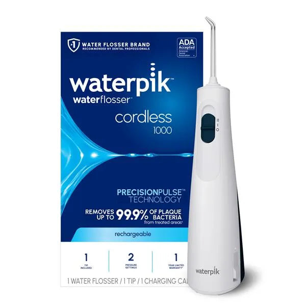 waterpikmart.com
