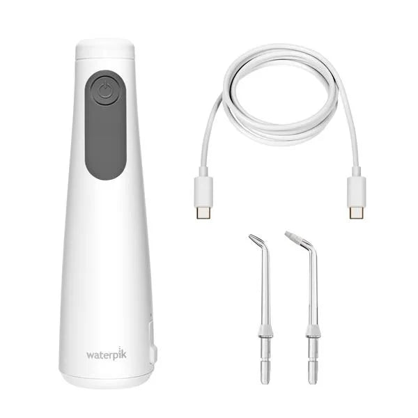 waterpikmart.com