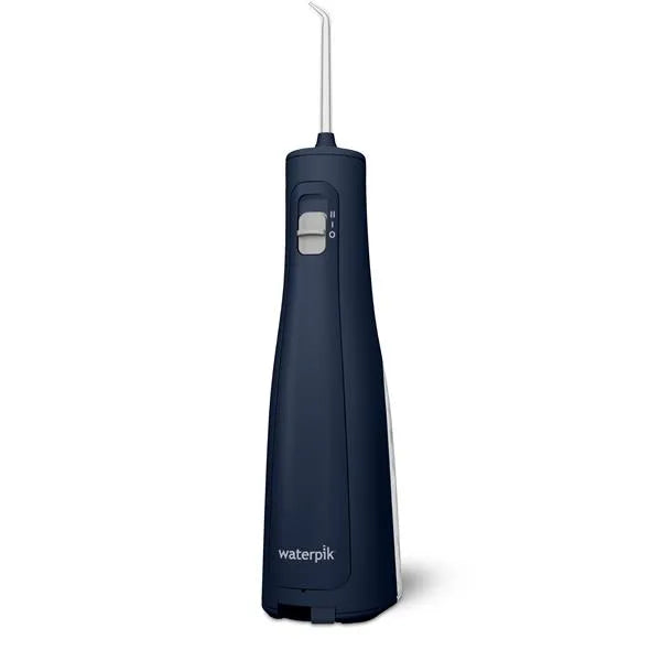 waterpikmart.com