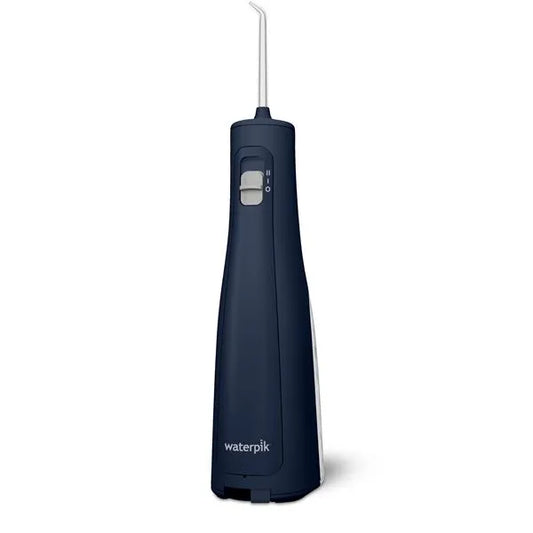 Cordless Revive Water Flosser