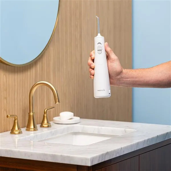 waterpikmart.com