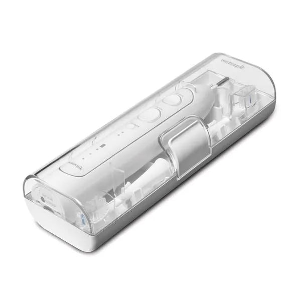 waterpikmart.com