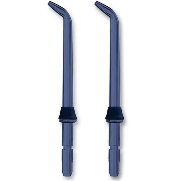 waterpikmart.com