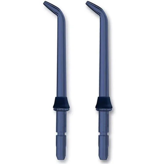 Waterpik ™ Handheld Cordless Precision Low-Flow Tip
