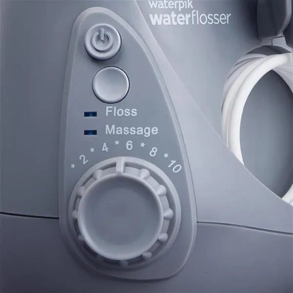 waterpikmart.com
