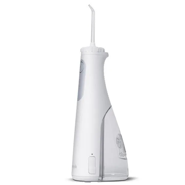 waterpikmart.com
