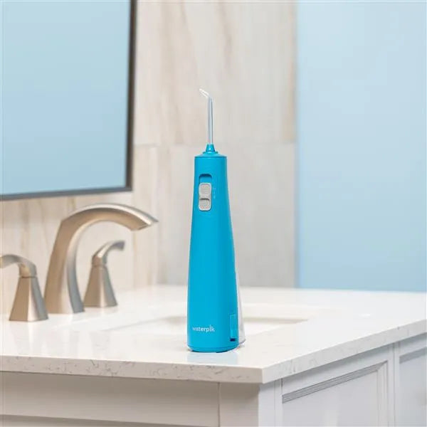 waterpikmart.com
