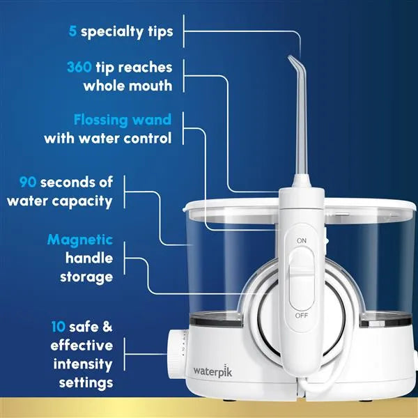 waterpikmart.com