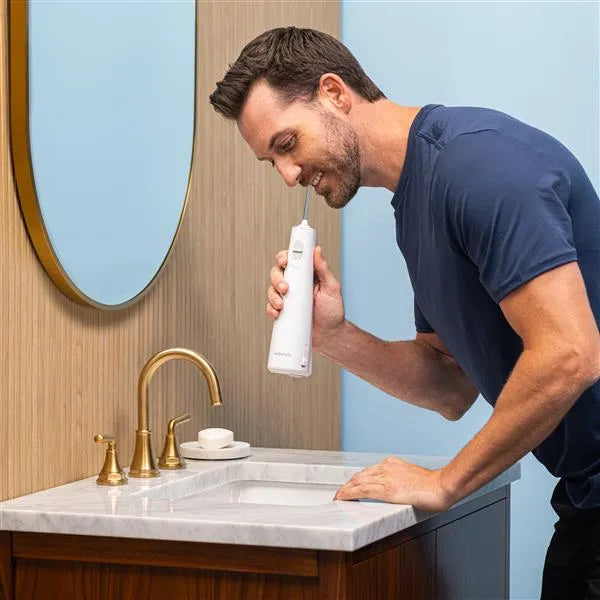 waterpikmart.com