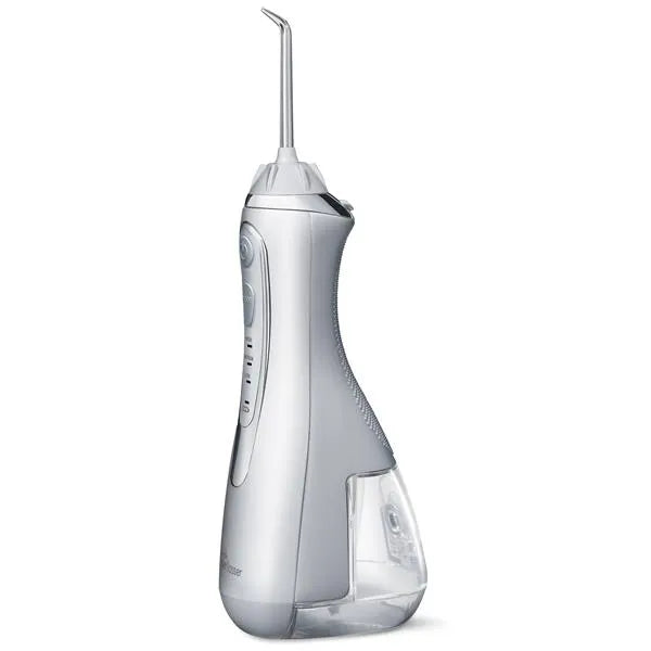 waterpikmart.com