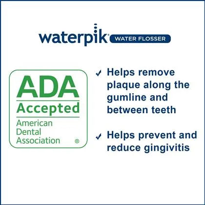 waterpikmart.com
