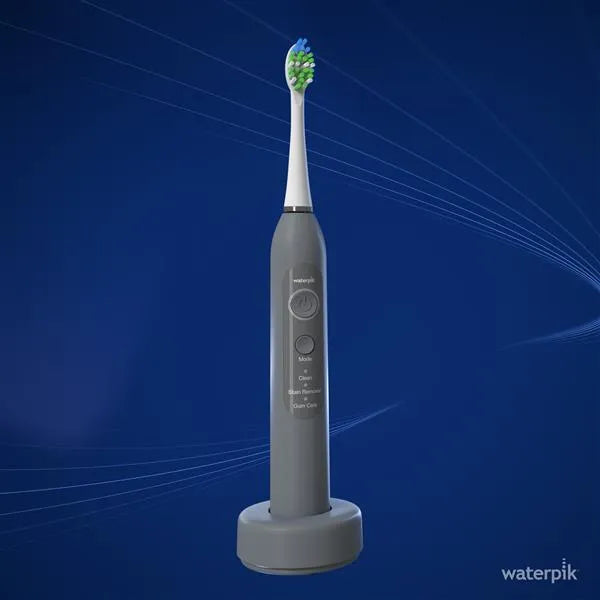 waterpikmart.com