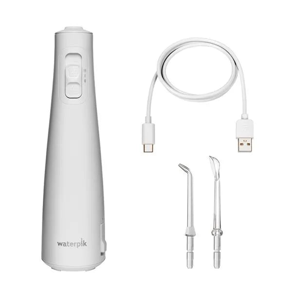 waterpikmart.com