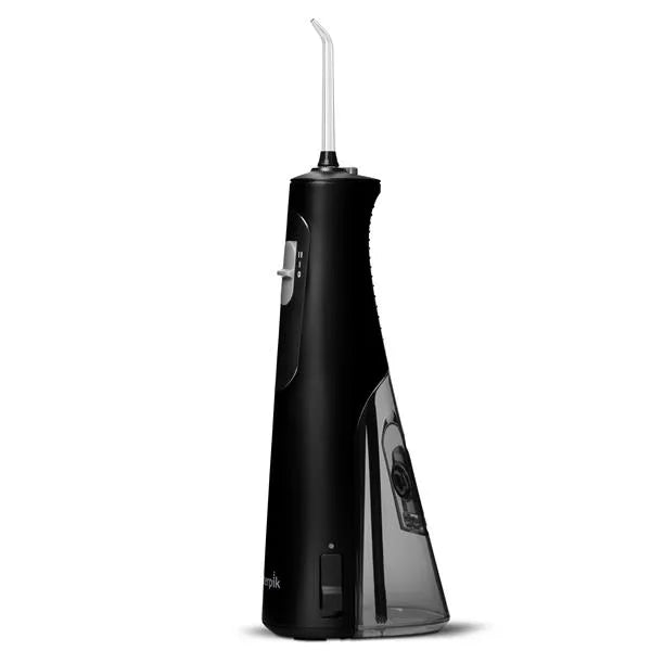 waterpikmart.com