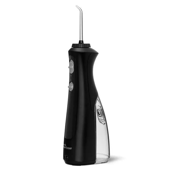 waterpikmart.com