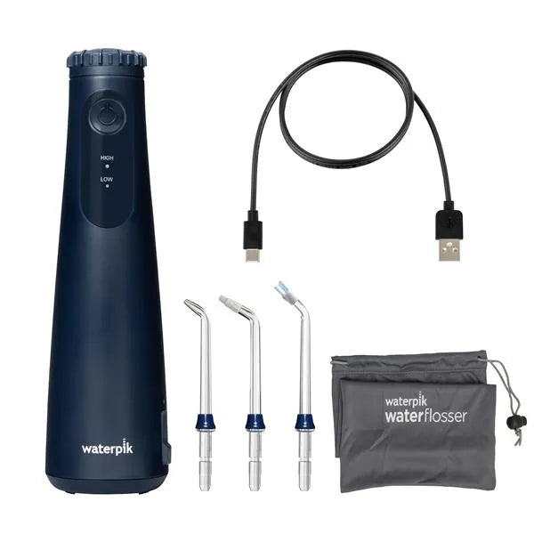 waterpikmart.com
